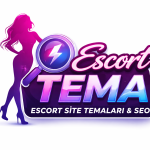 ESCORT SİTESİ SEO